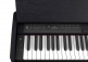 F-701 CB - STOCK B