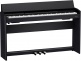 F-701 CB - STOCK B