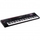FANTOM-07 - STOCK B
