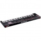 FANTOM-07 - STOCK B