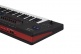 Fantom 6