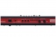 Fantom 6
