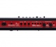 FANTOM 7 EX
