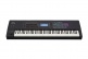 FANTOM 8