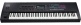 Fantom 8 Ex
