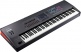 Fantom 8 Ex