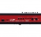 Fantom 8 Ex