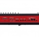 Fantom 8 Ex