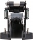 FD-9