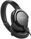 FP-10 et son casque ROLAND offert 
