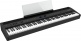 FP-60X BK
