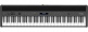 FP-60X BK