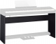FP-60X BK