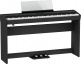 FP-60X BK PACK STAND