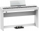FP-60X WH