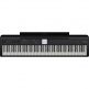 FP-E50 - Refurbished