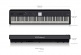 FP-E50 - Refurbished