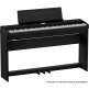 FP-E50 - Refurbished