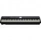 FP-E50 - Refurbished