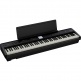 FP-E50 + STAND