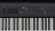 FP-E50 + Meuble