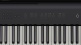 FP-E50 + Meuble