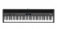 FP-60X BK