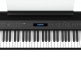 FP-60X BK