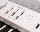 FP-60X WH