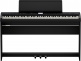 FP-E50 + STAND + PEDALS