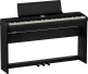 FP-E50 + STAND + PEDALS