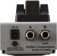 FS-7 Double Footswitch Compact