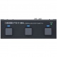 FS-1-WL WIRELESS FOOT SWITCH