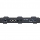 FS-1-WL WIRELESS FOOT SWITCH