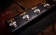 AMPLIFIER FOOT CONTROLLER