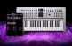 GAIA 2 - Refurbished