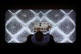 Gaia 2