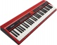 GO:KEYS