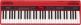 GO:KEYS
