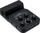 Go Mixer Pro X