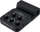 Go Mixer Pro X