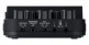 Go Mixer Pro X