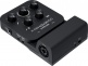 Go Mixer Pro X