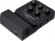 Go Mixer Pro X