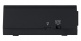 Go Mixer Pro X