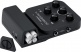 Go Mixer Pro X