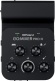 Go Mixer Pro X