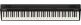 Go:Piano 88