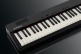Go:Piano 88