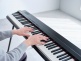 Go:Piano 88